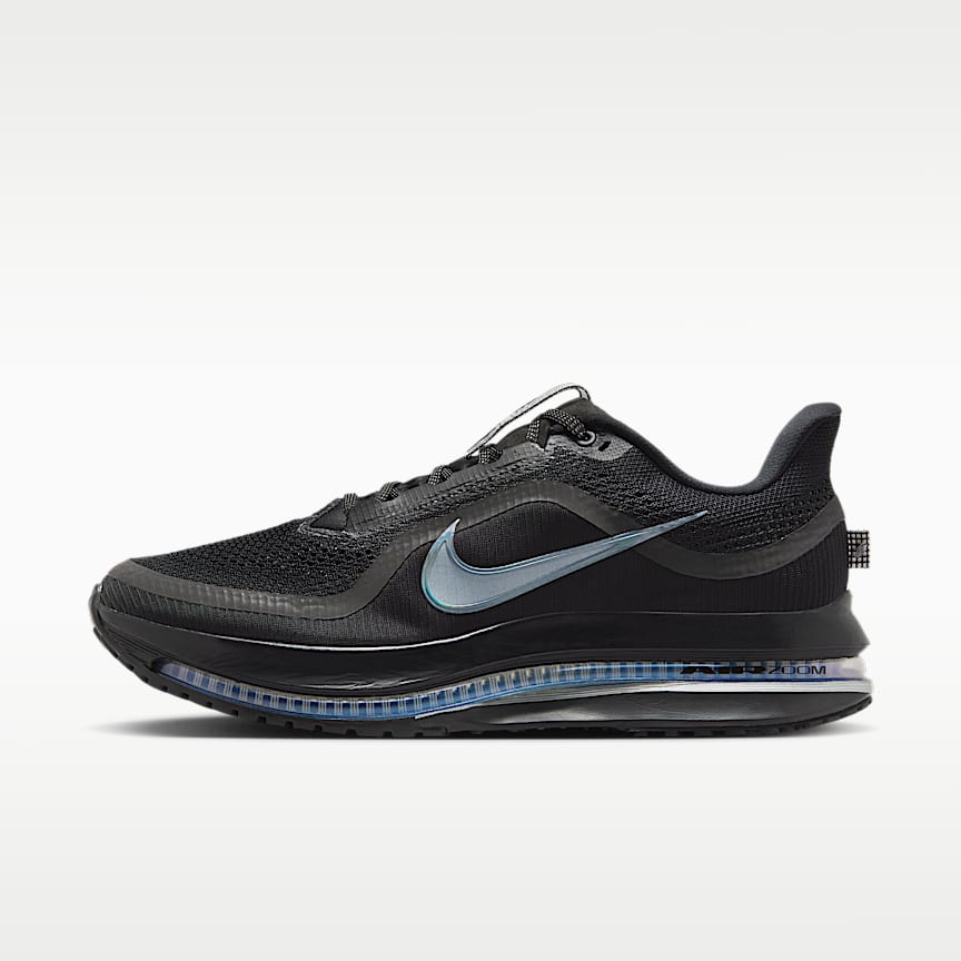 ナイキ NIKE ペガサスプレミアム　SP 26.5 新品 箱付き 一点限り ナイキ ペガサスプレミアムSP 26 5cm｜Yahoo